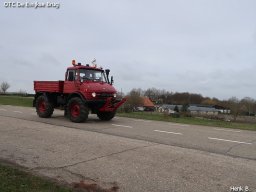 WS 609